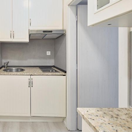Prague Days - Stylish Apartment - Trendy Neighborhood Екстериор снимка